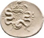 cn coin 38216