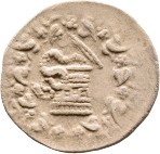 cn coin 38218