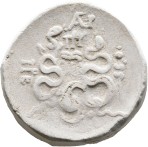 cn coin 38229