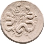 cn coin 38232