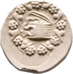 cn coin 38236