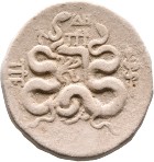 cn coin 38237
