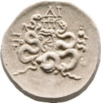 cn coin 38241
