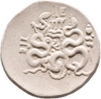 cn coin 38254