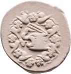 cn coin 38256