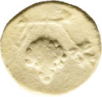 cn coin 38308