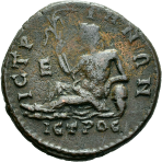 cn coin 38333