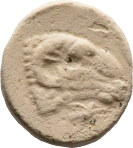 cn coin 38807