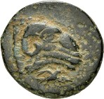 cn coin 38808