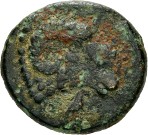 cn coin 38810