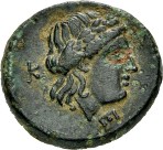 cn coin 38810