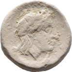 cn coin 38816