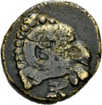 cn coin 38818