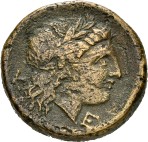 cn coin 38820