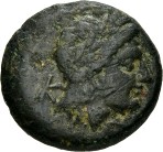 cn coin 38822