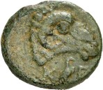 cn coin 38826
