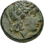 cn coin 38827