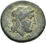cn coin 38886