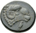 cn coin 38959