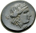 cn coin 38959