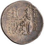 cn coin 39132