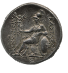 cn coin 39159