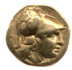 cn coin 39219