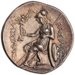 cn coin 39248