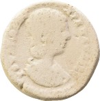 cn coin 39610