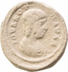 cn coin 39612