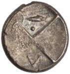 cn coin 39705