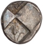 cn coin 39728