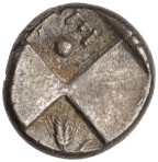 cn coin 39729
