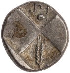 cn coin 39730