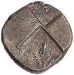 cn coin 39741