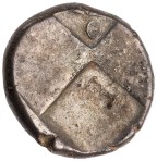 cn coin 39744