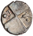 cn coin 39907