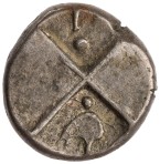 cn coin 39911