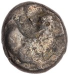 cn coin 39912