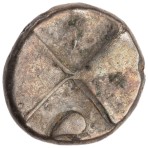 cn coin 39912