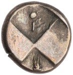 cn coin 39915