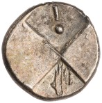 cn coin 39916