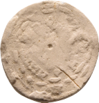 cn coin 40101