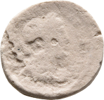 cn coin 40104