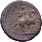 cn coin 40118