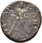 cn coin 40184