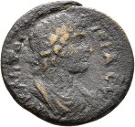 cn coin 40185