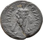cn coin 40185