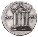 cn coin 40218