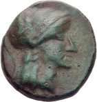 cn coin 40259